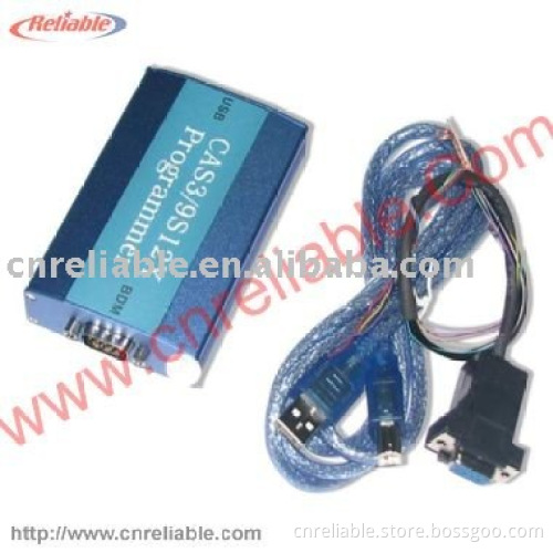 R270-CAS4 Programmer---newest for 9S12, 908 and 35080
